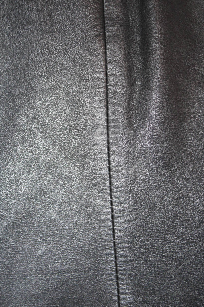 Picture 5 of 9