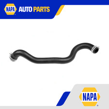 Radiator Hose Lower 05-4154 Gates Coolant 1141501 1312648 1546447 2S6H8B273BC