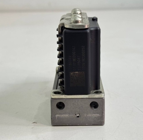 Danfoss 11185049 Actuation 011018D200162 11185047 - Picture 6 of 8