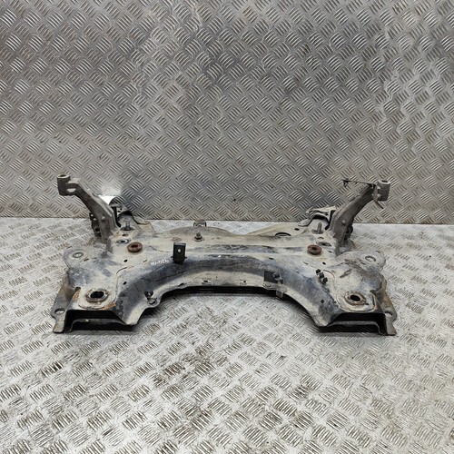 Peugeot 5008 II MC, MJ, MR, M4 2018 en ligne Front Subframe 9808812580