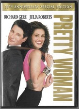 DVD CLASSIC MOVIE LARGE SELECTION TO CHOOSE FROM YOU PICK