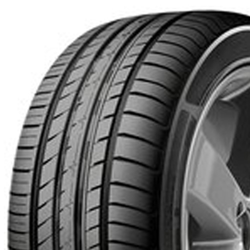 COSMO MUCHO MACHO P255/35R18 94Y BSW TIRE - Picture 1 of 2