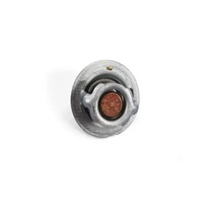 Genuine Mopar Thermostat Housing 68027789AA