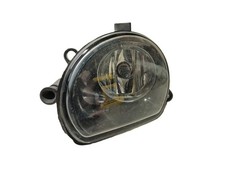 8P0941700A RIGHT FOG LIGHT / 24697000RE / 988291 FOR AUDI A3 8P 2.0 TDI AMBIEN