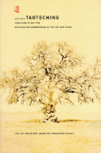 Lao-tzu's Taoteching : Translated by Red Pine with Selected Commentaries of the Past 2,000 Years by Red Pine (2000, Trade Paperback) for sale online | eBay Lao-tzu's Taoteching : Translated by Red Pine with Selected Commentaries of the Past 2,000 Years by Red Pine (2000, Trade Paperback) for sale online | eBay