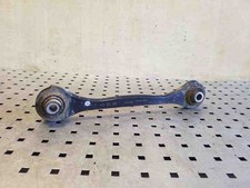 VW GOLF PLUS 5M1, 521 Querlenker hinten rechts 1K0501529J 1.4 Benzin 26194554