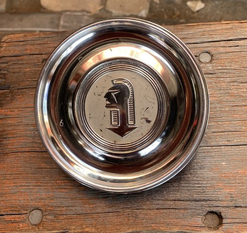 1946 1947 1948 PONTIAC DASH CLOCK DELETE