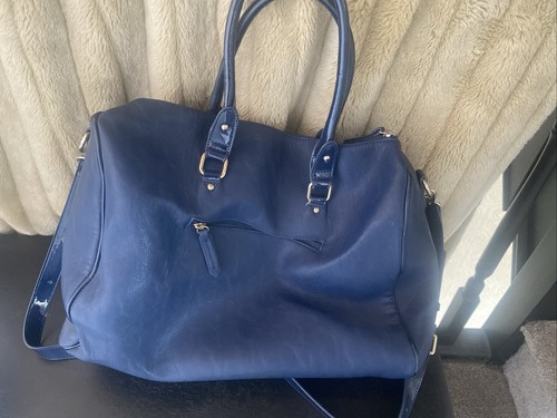LYDC LONDON ladies Hand Shoulder Bag - Picture 3 of 5