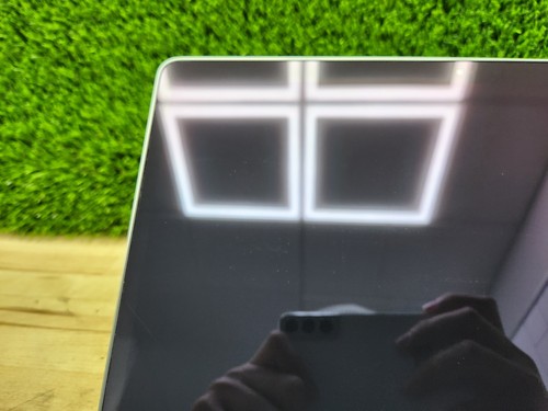 Apple MacBook Pro 2020 13.3" Apple M1 8-Core 16GB 1TB SSD 8-Core GPU A2338 ~ - Picture 22 of 24