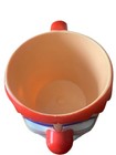 Foto 7 di 11
