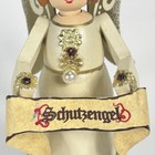 Bild 4 von 11