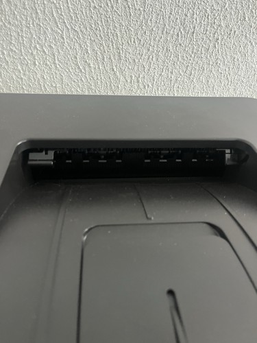 Drukarka laserowa SAMSUNG Xpress M2825ND - Zdjęcie 3 z 7
