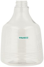 500ml container for TRUSCO GS-55 only GS55BL