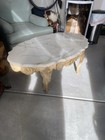 Picture 3 of 24