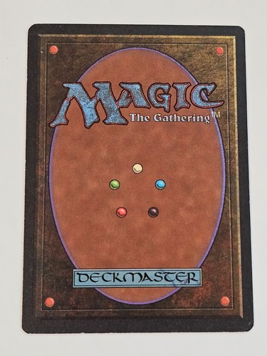 Revised Edition, Commons, Magic The Gathering, 3ED (1994) MTG TCG - Picture 71 of 113
