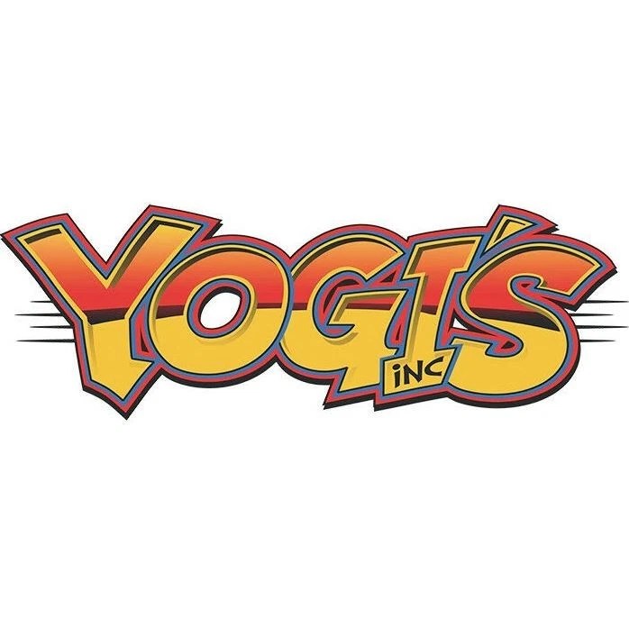 Lokar XTCB-40HS - Soporte y resortes de acero inoxidable negro para Holley Sniper EFI Foto 3 de 3