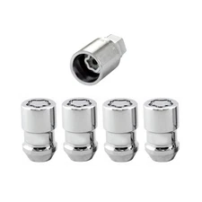 McGard Wheel Access 24137  WHEEL LOCKS