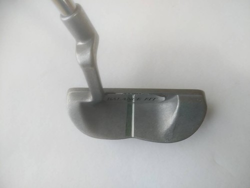 Retro Used Item Ping B60 Putter - Picture 3 of 9