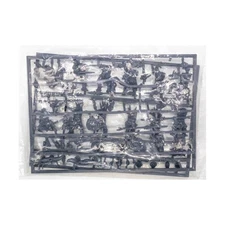 Mantic Kings of War Tribesmen Collection #6 NM