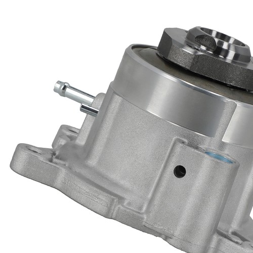 Cooling Water Pump for Audi A3 Skoda Fabia 2010-2015 03F121004F - Picture 18 of 20
