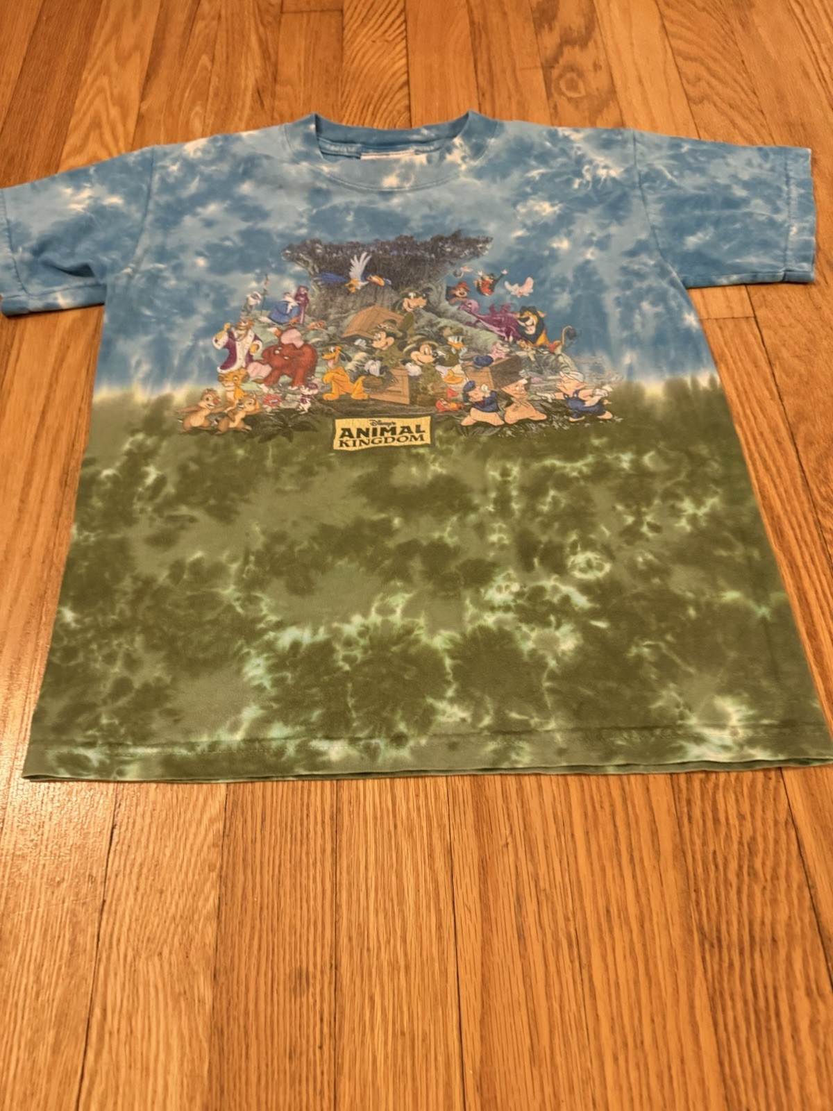 Picture 3 of 6