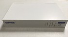 Sophos Model XG 125w Firewall 