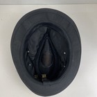 Picture 6 of 10