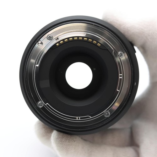 SIGMA 16-300mm f/3.5-6.7 DC OS Contemporary(for Sony E) -Near Mint- #443 - Picture 6 of 12