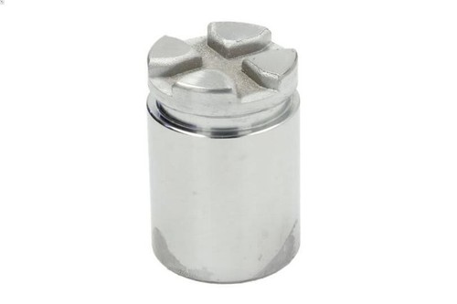 Piston, brake caliper CQ CQ71304412 for MG MG ZR 2 2002-2005 - Picture 7 of 7