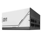 Asus Prime 850W Gold Gaming Psu Double Ball Bearing Fan Fully Modular 80+ Gold A