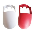 Mouse Top Shell Mouse Housing for G Pro X Superlight Mouse Bottom Case