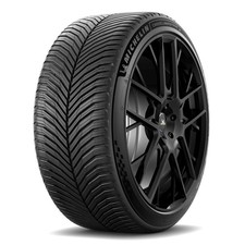 MICHELIN CrossClimate 3 Sport 225/40 R18 92Y XL Ganzjahresreifen