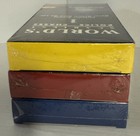 Foto 4 di 5