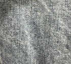 Bild 9 von 9