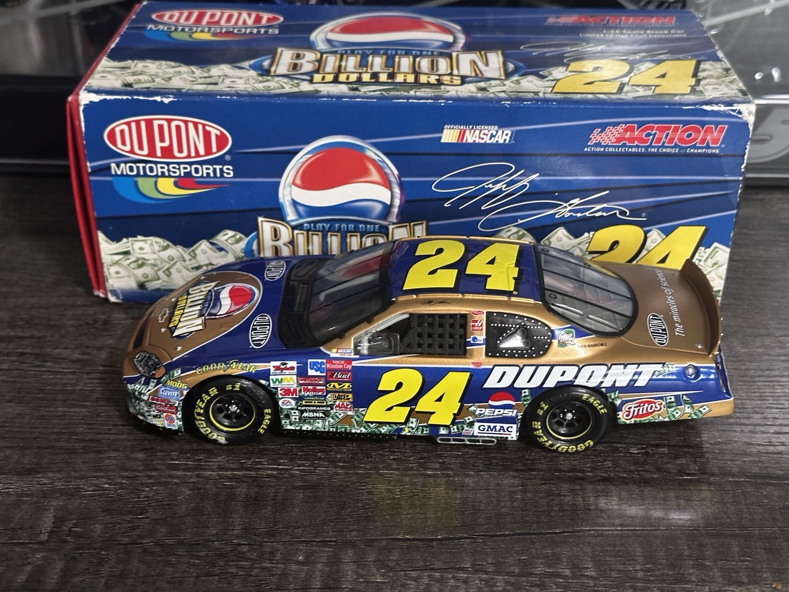 Ebay Item For Sale