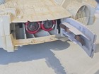 Foto 11 di 11
