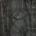 Picture 3 of 7