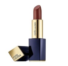Estee Lauder Pure Colour Envy Scuplting Rouge Lipstick-150 NIB