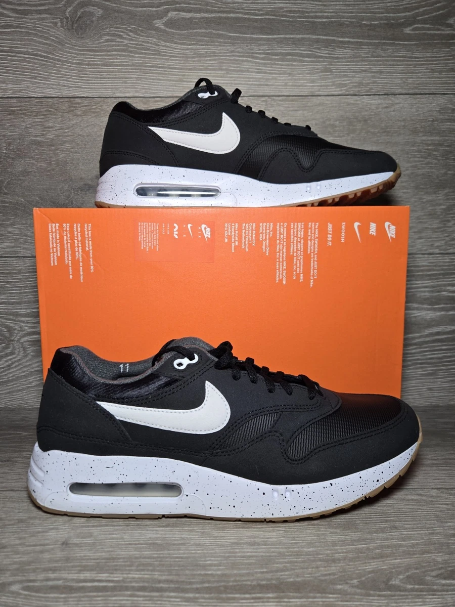 25+ Nike Air Max 1 White Gum for sale | Updated Oct 2026