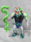 Masters of the Universe SNAKE FACE 5" Action Figure He-Man 1986 Vintage MOTU