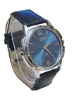Seiko Quartz  Classic   Dial Wrist Watch  SQ3