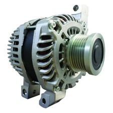 Ricambi OEG Nuovo Alternatore Compatibile 12-14 Compatibile Edge L4 2.0L CT4T-10300-AB