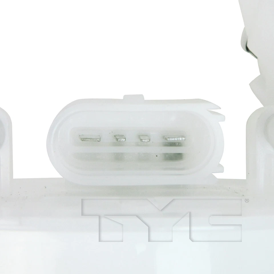 Módulo bomba combustible para 00-04 Audi A6 Quattro 2.7L V6 Foto 4 de 4