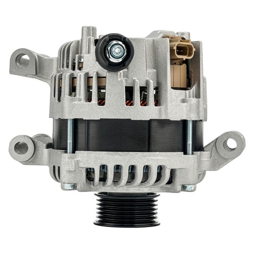 11542 Alternator Assembly for Ford Fusion 2011-2012 2.5L Mercury Milan 2011 2.5L - Bild 16 von 19