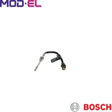 SENSOR EXHAUST GAS TEMPERATURE 0 986 259 175 FOR MERCEDES-BENZ E-CLASS/T-Model  