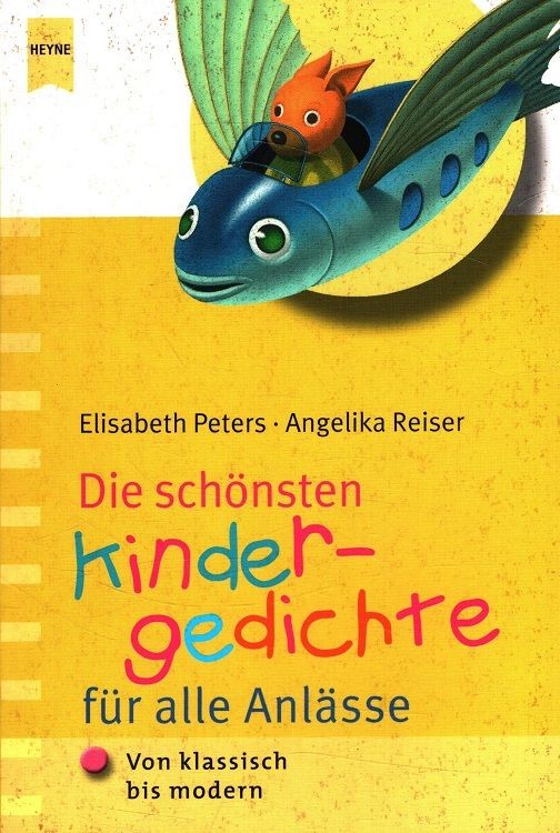 Bild 1 von 1