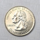 Picture 4 of 14