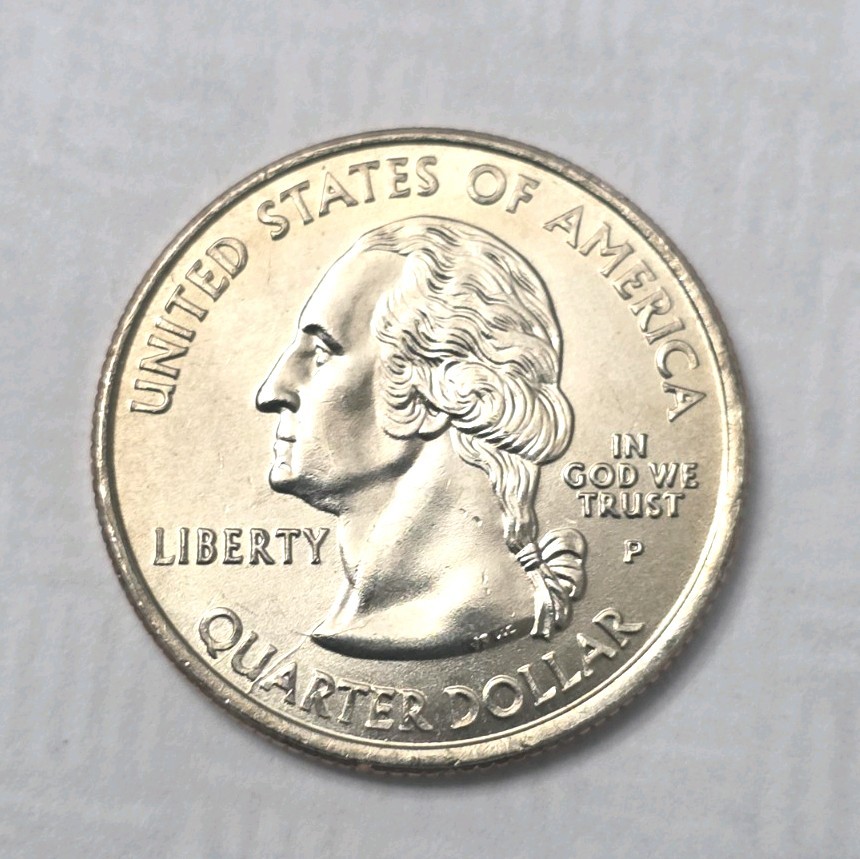 Picture 4 of 14