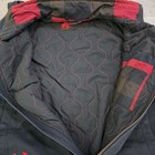 Foto 10 di 12