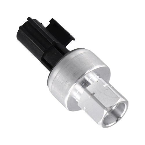 For Car Air Conditioning Air Conditioning AC Sensor For 2008-2017 Lancer - Picture 8 of 12